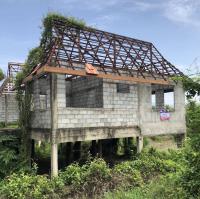 บ้านเดี่ยวหลุดจำนอง ธ.ธนาคารอาคารสงเคราะห์ พิษณุโลก ชาติตระการ ท่าสะแก