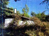 บ้านเดี่ยวหลุดจำนอง ธ.ธนาคารอาคารสงเคราะห์ บุรีรัมย์ หนองกี่ หนองกี่