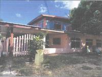 บ้านเดี่ยวหลุดจำนอง ธ.ธนาคารอาคารสงเคราะห์ กาฬสินธุ์ ห้วยผึ้ง นิคมห้วยผึ้ง