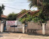 บ้านเดี่ยวหลุดจำนอง ธ.ธนาคารอาคารสงเคราะห์ อุดรธานี เมืองอุดรธานี หมูม่น