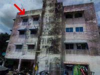 คอนโดหลุดจำนอง ธ.ธนาคารอาคารสงเคราะห์ กรุงเทพมหานคร หนองแขม หลักสอง