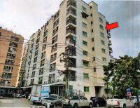 คอนโดหลุดจำนอง ธ.ธนาคารอาคารสงเคราะห์ กรุงเทพมหานคร บางแค บางแค