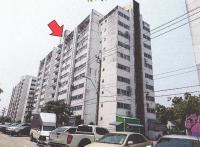 คอนโดหลุดจำนอง ธ.ธนาคารอาคารสงเคราะห์ สมุทรปราการ บางพลี บางโฉลง