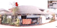 บ้านเดี่ยวหลุดจำนอง ธ.ธนาคารอาคารสงเคราะห์ เชียงใหม่ เมืองเชียงใหม่ ช้างเผือก