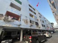 คอนโดหลุดจำนอง ธ.ธนาคารอาคารสงเคราะห์ ระยอง เมืองระยอง เนินพระ