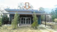 บ้านเดี่ยวหลุดจำนอง ธ.ธนาคารอาคารสงเคราะห์ ราชบุรี จอมบึง รางบัว