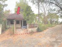 ทาวน์เฮ้าส์หลุดจำนอง ธ.ธนาคารอาคารสงเคราะห์ กาฬสินธุ์ กมลาไสย หลักเมือง