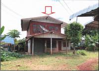 บ้านเดี่ยวหลุดจำนอง ธ.ธนาคารอาคารสงเคราะห์ อุดรธานี ไชยวาน ไชยวาน