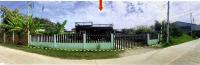 บ้านเดี่ยวหลุดจำนอง ธ.ธนาคารอาคารสงเคราะห์ ฉะเชิงเทรา พนมสารคาม เกาะขนุน