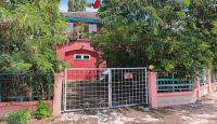 บ้านเดี่ยวหลุดจำนอง ธ.ธนาคารอาคารสงเคราะห์ ปทุมธานี สามโคก ท้ายเกาะ