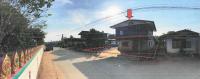บ้านเดี่ยวหลุดจำนอง ธ.ธนาคารอาคารสงเคราะห์ ขอนแก่น น้ำพอง น้ำพอง