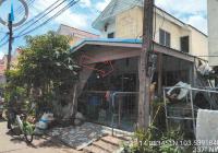 บ้านเดี่ยวหลุดจำนอง ธ.ธนาคารอาคารสงเคราะห์ สุรินทร์ เมืองสุรินทร์ สลักได