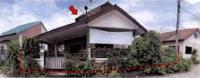 บ้านเดี่ยวหลุดจำนอง ธ.ธนาคารอาคารสงเคราะห์ เชียงใหม่ สันทราย สันทรายน้อย