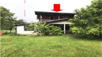 บ้านเดี่ยวหลุดจำนอง ธ.ธนาคารอาคารสงเคราะห์ อุดรธานี เมืองอุดรธานี นิคมสงเคราะห์