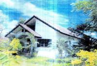 บ้านเดี่ยวหลุดจำนอง ธ.ธนาคารอาคารสงเคราะห์ บุรีรัมย์ บ้านใหม่ไชยพจน์ กู่สวนแดง