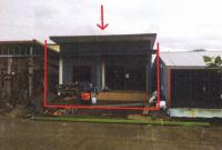 บ้านเดี่ยวหลุดจำนอง ธ.ธนาคารอาคารสงเคราะห์ เพชรบูรณ์ บึงสามพัน -