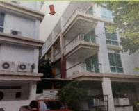 คอนโดหลุดจำนอง ธ.ธนาคารอาคารสงเคราะห์ ภูเก็ต เมืองภูเก็ต ราไวย์