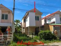 บ้านเดี่ยวหลุดจำนอง ธ.ธนาคารอาคารสงเคราะห์ ลพบุรี พัฒนานิคม พัฒนานิคม