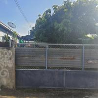 บ้านเดี่ยวหลุดจำนอง ธ.ธนาคารอาคารสงเคราะห์ พิษณุโลก เมืองพิษณุโลก บ้านคลอง