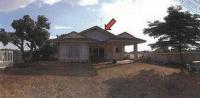 บ้านเดี่ยวหลุดจำนอง ธ.ธนาคารอาคารสงเคราะห์ ลำพูน เมืองลำพูน บ้านกลาง