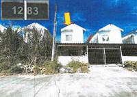 บ้านเดี่ยวหลุดจำนอง ธ.ธนาคารอาคารสงเคราะห์ จันทบุรี นายายอาม นายายอาม