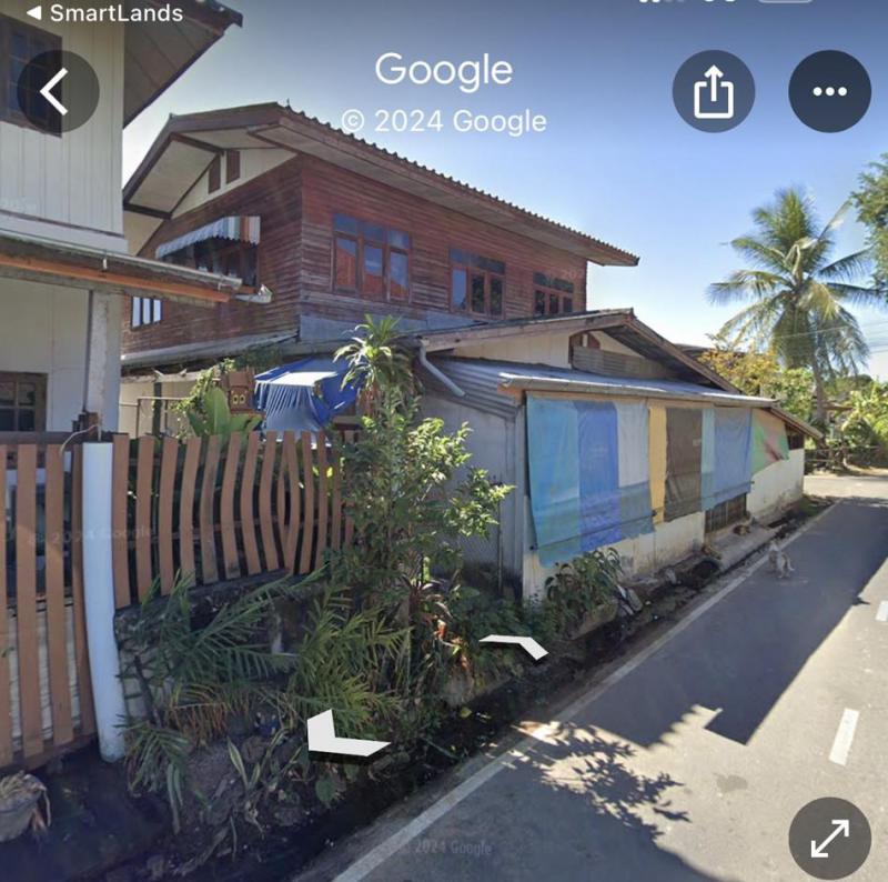 บ้านเดี่ยวหลุดจำนอง ธ.ธนาคารอาคารสงเคราะห์ ศรีสะเกษ ปรางค์กู่ กู่