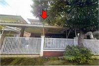 บ้านเดี่ยวหลุดจำนอง ธ.ธนาคารอาคารสงเคราะห์ ปทุมธานี คลองหลวง คลองเจ็ด