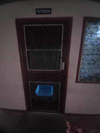 คอนโดหลุดจำนอง ธ.ธนาคารอาคารสงเคราะห์ ปทุมธานี คลองหลวง คลองหนึ่ง