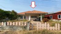 บ้านเดี่ยวหลุดจำนอง ธ.ธนาคารอาคารสงเคราะห์ นครราชสีมา เมืองนครราชสีมา พุดซา