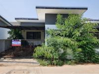 บ้านเดี่ยวหลุดจำนอง ธ.ธนาคารอาคารสงเคราะห์ พิษณุโลก เมืองพิษณุโลก พลายชุมพล
