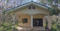 บ้านเดี่ยวหลุดจำนอง ธ.ธนาคารอาคารสงเคราะห์ ตรัง เมืองตรัง นาท่ามเหนือ