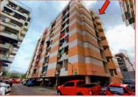 คอนโดหลุดจำนอง ธ.ธนาคารอาคารสงเคราะห์ กรุงเทพมหานคร ลาดพร้าว ลาดพร้าว