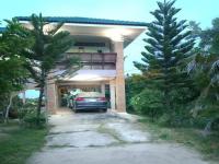 บ้านเดี่ยวหลุดจำนอง ธ.ธนาคารอาคารสงเคราะห์ อ่างทอง เมืองอ่างทอง ป่างิ้ว