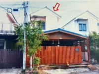 บ้านเดี่ยวหลุดจำนอง ธ.ธนาคารอาคารสงเคราะห์ ชัยภูมิ เมืองชัยภูมิ หนองนาแซง