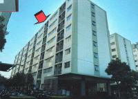 คอนโดหลุดจำนอง ธ.ธนาคารอาคารสงเคราะห์ ปทุมธานี ธัญบุรี ประชาธิปัตย์