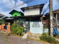 บ้านเดี่ยวหลุดจำนอง ธ.ธนาคารอาคารสงเคราะห์ กรุงเทพมหานคร คลองสามวา สามวาตะวันออก