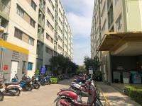 คอนโดหลุดจำนอง ธ.ธนาคารอาคารสงเคราะห์ ปทุมธานี ธัญบุรี ประชาธิปัตย์