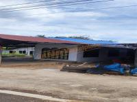 บ้านเดี่ยวหลุดจำนอง ธ.ธนาคารอาคารสงเคราะห์ ร้อยเอ็ด เสลภูมิ ขวัญเมือง