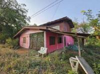 บ้านเดี่ยวหลุดจำนอง ธ.ธนาคารอาคารสงเคราะห์ ลพบุรี ท่าวุ้ง บางงา