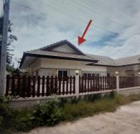 บ้านเดี่ยวหลุดจำนอง ธ.ธนาคารอาคารสงเคราะห์ พิจิตร บางมูลนาก หอไกร