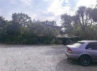 บ้านเดี่ยวหลุดจำนอง ธ.ธนาคารอาคารสงเคราะห์ สระบุรี พระพุทธบาท ห้วยป่าหวาย