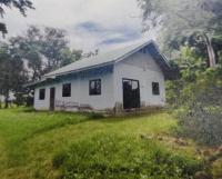 บ้านเดี่ยวหลุดจำนอง ธ.ธนาคารอาคารสงเคราะห์ บุรีรัมย์ เมืองบุรีรัมย์ บ้านบัว