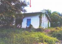 บ้านเดี่ยวหลุดจำนอง ธ.ธนาคารอาคารสงเคราะห์ เพชรบูรณ์ หนองไผ่ หนองไผ่