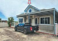บ้านเดี่ยวหลุดจำนอง ธ.ธนาคารอาคารสงเคราะห์ ราชบุรี เมืองราชบุรี โคกหม้อ