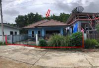 บ้านเดี่ยวหลุดจำนอง ธ.ธนาคารอาคารสงเคราะห์ สงขลา เมืองสงขลา ทุ่งหวัง