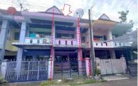 ทาวน์เฮ้าส์หลุดจำนอง ธ.ธนาคารอาคารสงเคราะห์ ตราด เมืองตราด วังกระแจะ
