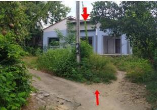 บ้านเดี่ยวหลุดจำนอง ธ.ธนาคารอาคารสงเคราะห์ พิษณุโลก เมืองพิษณุโลก หัวรอ