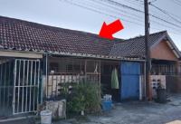 ทาวน์เฮ้าส์หลุดจำนอง ธ.ธนาคารอาคารสงเคราะห์ ระยอง บ้านค่าย บ้านค่าย