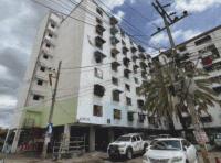 คอนโดหลุดจำนอง ธ.ธนาคารอาคารสงเคราะห์ กรุงเทพมหานคร สวนหลวง สวนหลวง