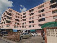 คอนโดหลุดจำนอง ธ.ธนาคารอาคารสงเคราะห์ นนทบุรี บางกรวย บางกรวย